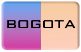 gambar prediksi bogota togel akurat bocoran KEBUNTOTO