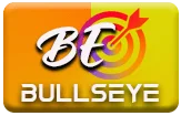 gambar prediksi bullseye togel akurat bocoran KEBUNTOTO