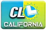 gambar prediksi california togel akurat bocoran KEBUNTOTO