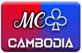 gambar prediksi cambodia togel akurat bocoran KEBUNTOTO