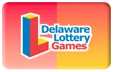 gambar prediksi delaware-night togel akurat bocoran KEBUNTOTO