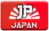 gambar prediksi japan togel akurat bocoran KEBUNTOTO