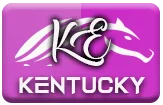 gambar prediksi kentucky-eve togel akurat bocoran KEBUNTOTO