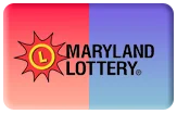 gambar prediksi maryland-eve togel akurat bocoran KEBUNTOTO