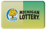 gambar prediksi michigan-mid togel akurat bocoran KEBUNTOTO