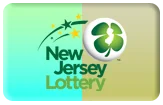 gambar prediksi newjersey-eve togel akurat bocoran KEBUNTOTO