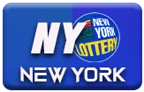 gambar prediksi newyork-mid togel akurat bocoran KEBUNTOTO