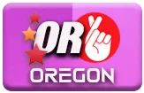 gambar prediksi oregon12 togel akurat bocoran KEBUNTOTO