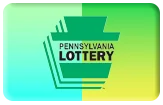 gambar prediksi pennsylvania-day togel akurat bocoran KEBUNTOTO