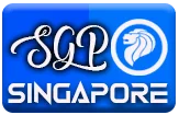 gambar prediksi singapore togel akurat bocoran KEBUNTOTO