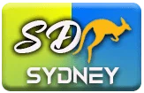 gambar prediksi sydney togel akurat bocoran KEBUNTOTO