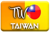 gambar prediksi taiwan togel akurat bocoran KEBUNTOTO