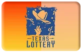 gambar prediksi texas-mor togel akurat bocoran KEBUNTOTO